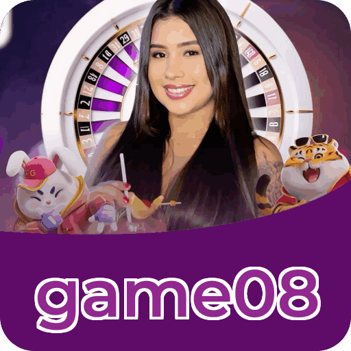 Termos e condições