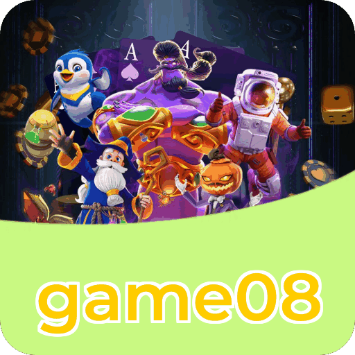 Download iOS game08
