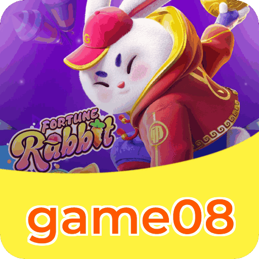 Poker variations - Texas Hold'em e Caribbean Stud