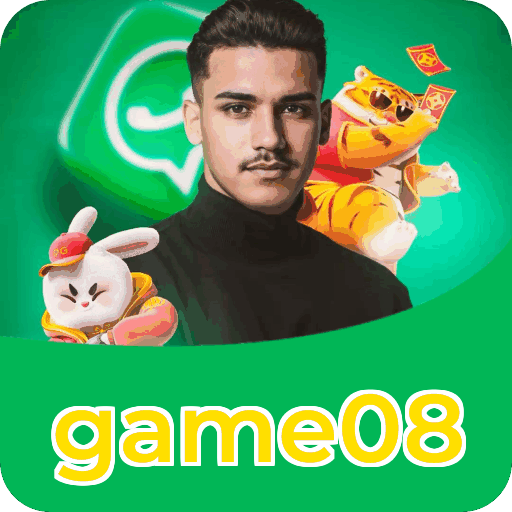 Sweet Bonanza - Slot popular com multiplicadores