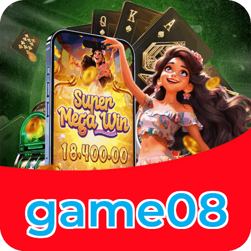 Notificações e promoções