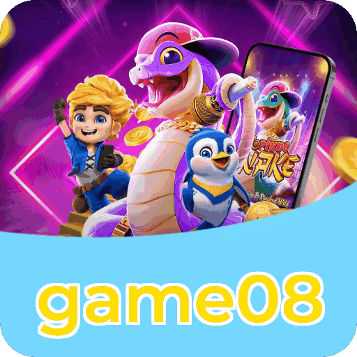 Métodos de pagamento aceitos na game08