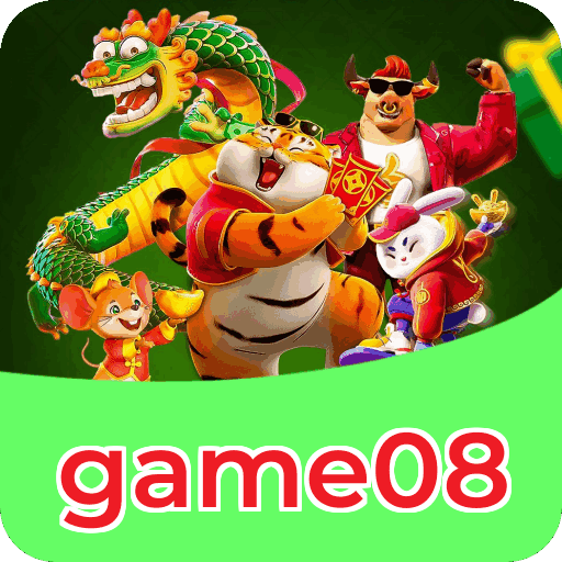 Download Android game08