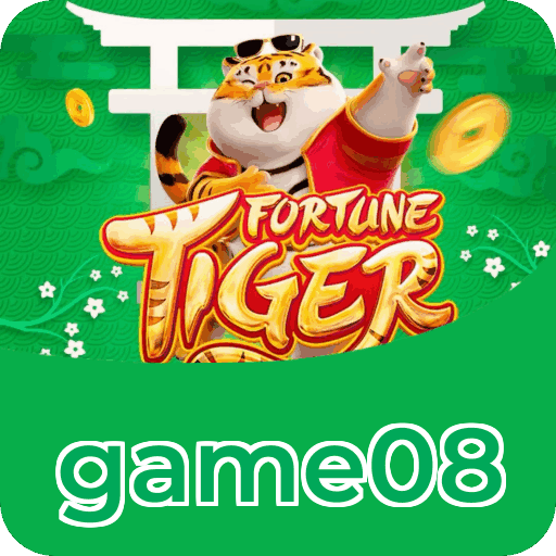 Fortune Dragon - Jogo temático asiático