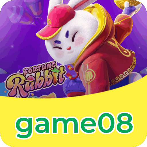 Jogos mobile otimizados