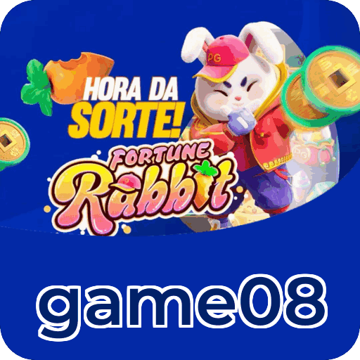Instalação Android game08