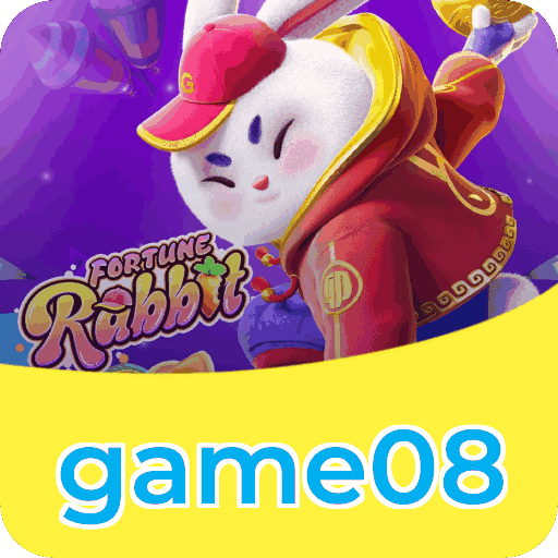 Instalação iOS game08